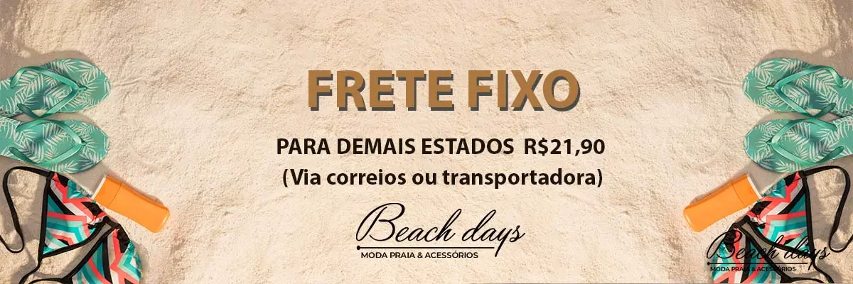 frete-gratis-demais-estados