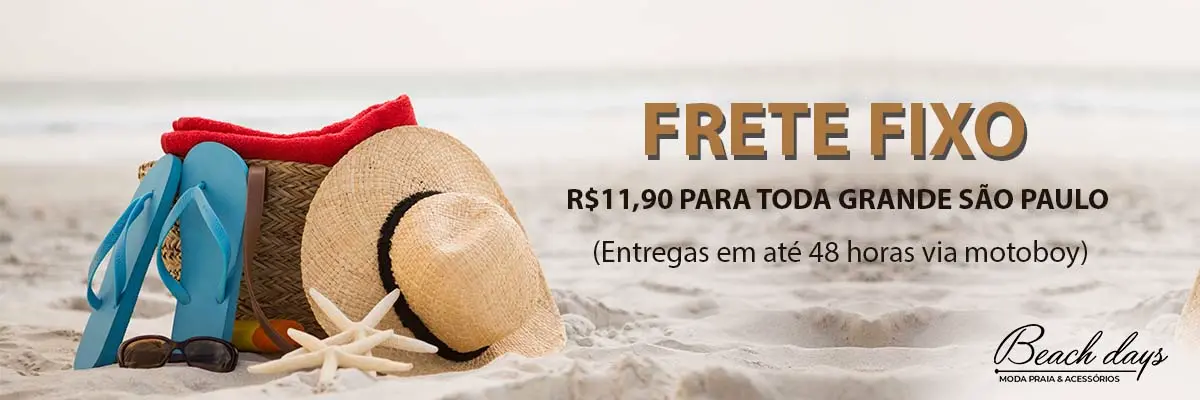 frete-gratis-para-sao-paulo